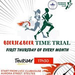 2024 APRIL TT